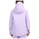 4F TECHNICAL JACKET